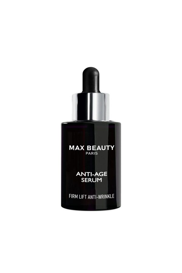سرم پوست اورجینال برند Max beauty paris کد 470193511