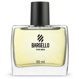 ادکلن اورجینال برند Bargello کد 32347769