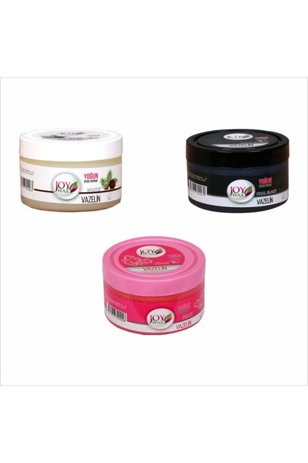 موم اورجینال برند Joywax کد 52783735