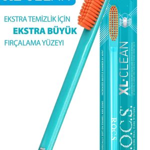 1 org zoom 71517