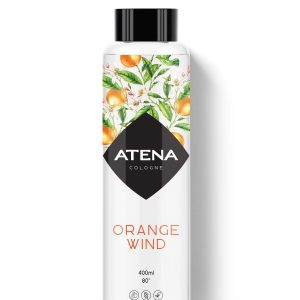 ادکلن اورجینال برند Atena perfume کد 747076389