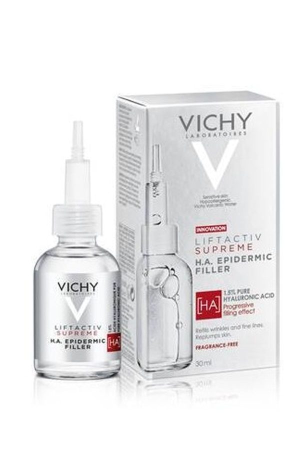 سرم پوست اورجینال برند Vichy کد 779317468