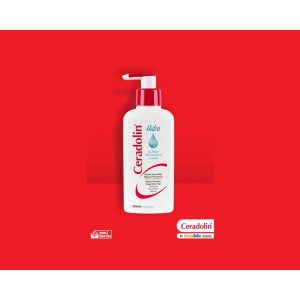 کرم بدن اورجینال برند Dermadolin کد 478335788