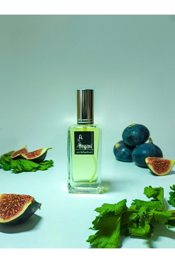 ادکلن اورجینال برند Ozgan fragrance کد 410872212
