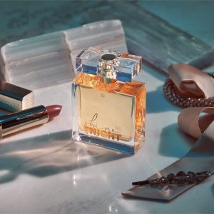 ادکلن اورجینال برند Lr کد 126357446
