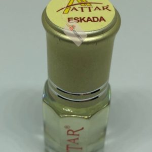 1 org zoom 71821