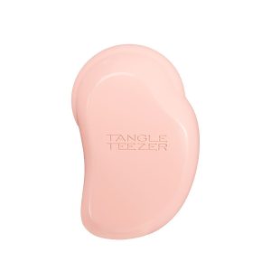 برس و شانه مو اورجینال برند Tangle teezer مدل Tangle Teezer Original کد 799463231