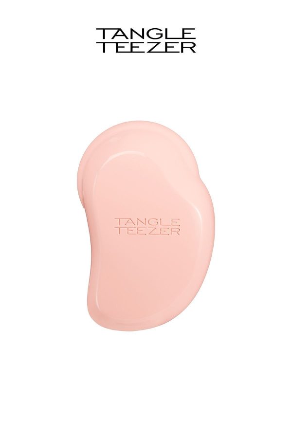 برس و شانه مو اورجینال برند Tangle teezer مدل Tangle Teezer Original کد 799463231 - Image 2