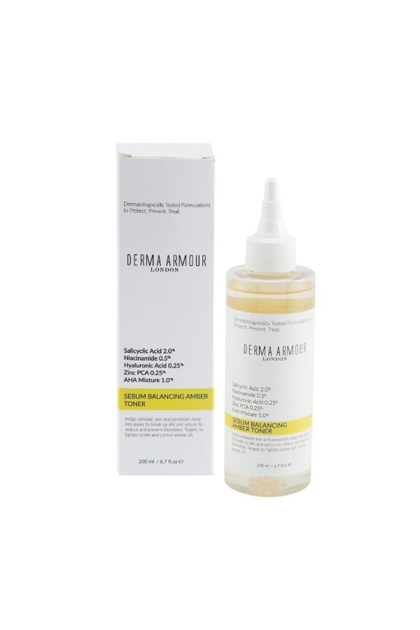 کرم جوان کننده اورجینال برند Derma armour کد 813872839 - Image 3