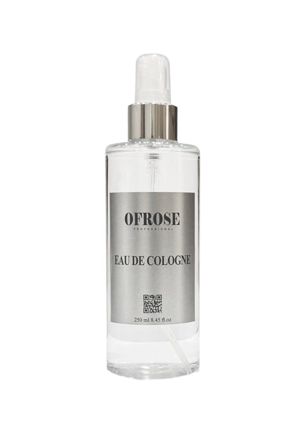 ادکلن اورجینال برند Ofrose مدل Okyanus Esintisi Kolonya 250 ml کد 447544419