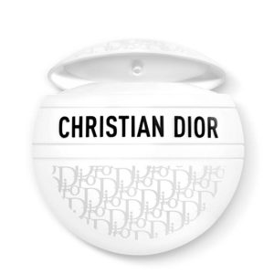 کرم بدن اورجینال برند Dior کد 752697639