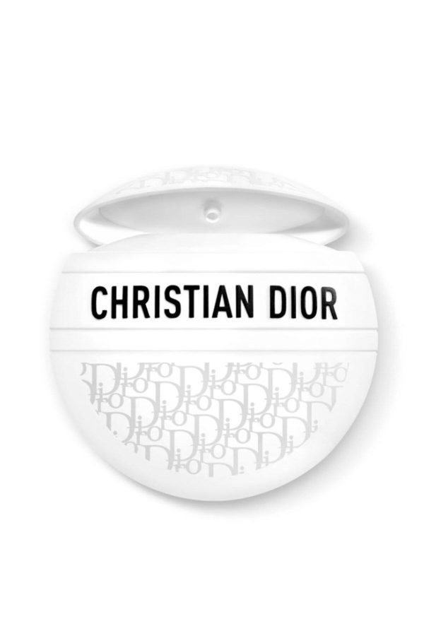 کرم بدن اورجینال برند Dior کد 752697639 - Image 2