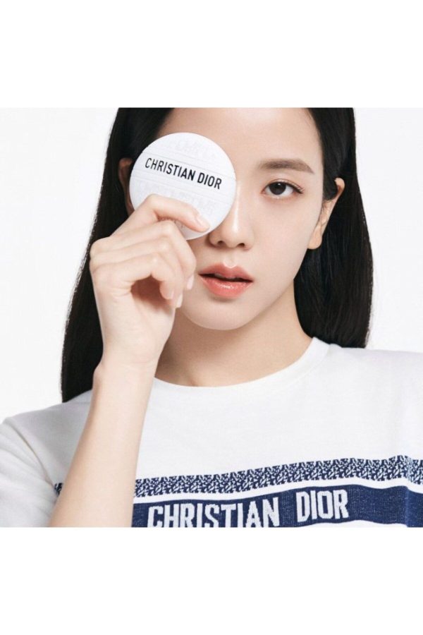 کرم بدن اورجینال برند Dior کد 752697639 - Image 4