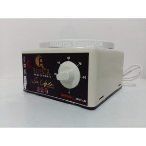 1 org zoom 71960