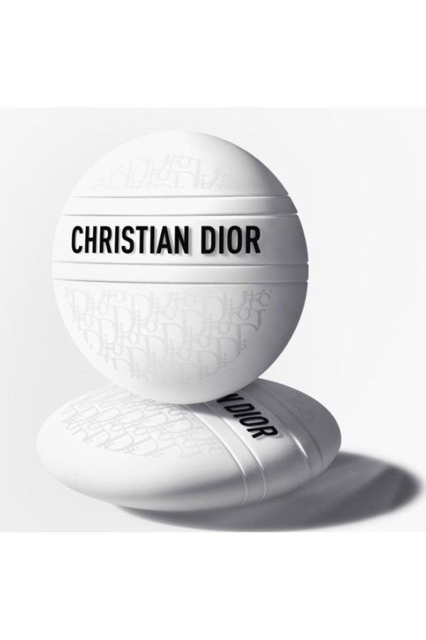 کرم بدن اورجینال برند Dior کد 752697639 - Image 5