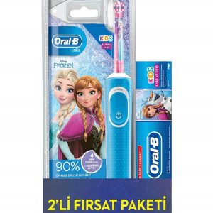 1 org zoom 72