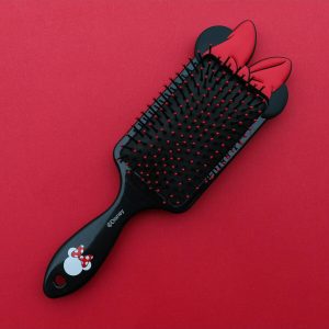 برس و شانه مو اورجینال برند Piraye gift مدل Özel Tasarım Tarak کد 826574987