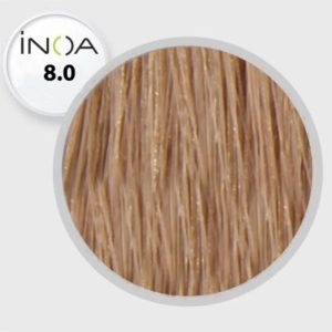 رنگ مو اورجینال برند L oreal professionnel کد 820272550