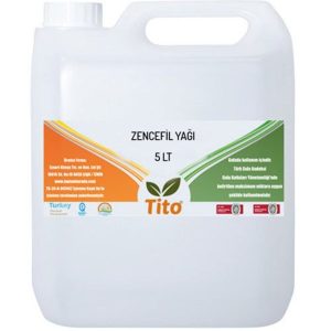 1 org zoom 7213