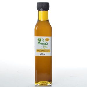 روغن مراقبت کننده اورجینال برند Mengu sifa کد 59271203