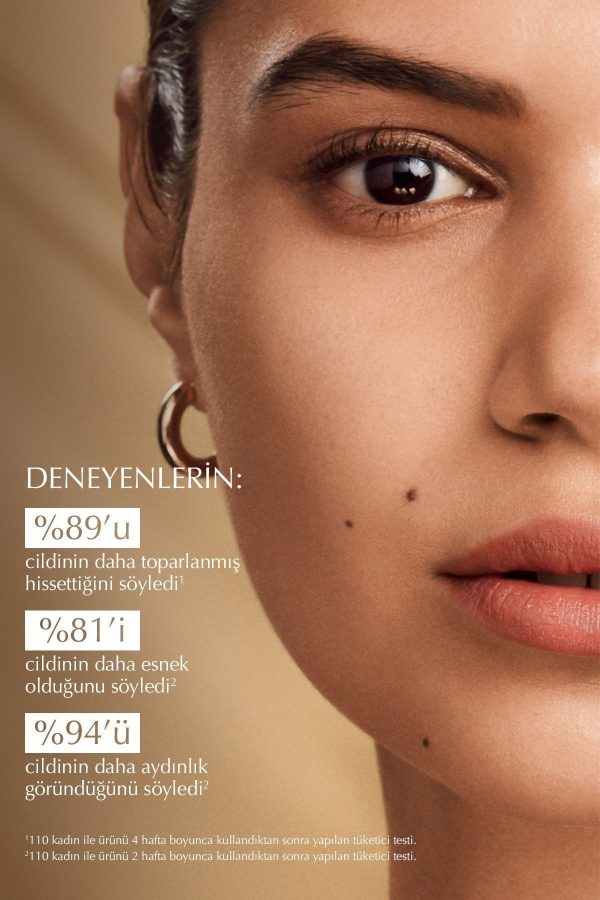 کرم صورت اورجینال برند Estee lauder کد 239096245 - Image 5