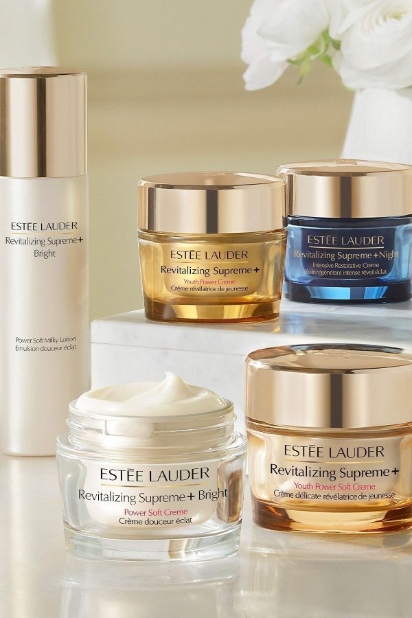 کرم صورت اورجینال برند Estee lauder کد 239096245 - Image 8