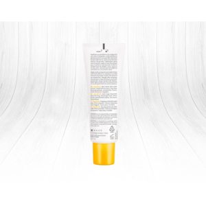 ضد آفتاب صورت اورجینال برند Bioderma کد 827831364