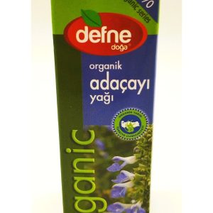روغن مراقبت کننده اورجینال برند Defne doga کد 780558397