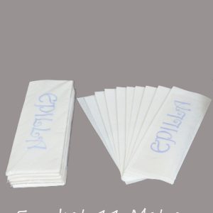موم اورجینال برند Epilla کد 50659092