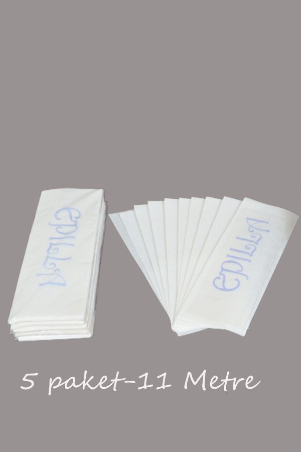 موم اورجینال برند Epilla کد 50659092 - Image 2