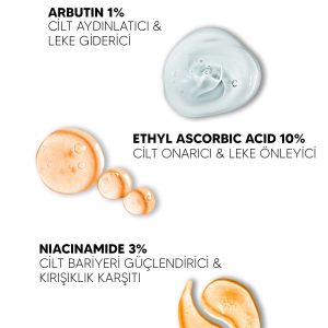 سرم پوست اورجینال برند Zederma کد 358287227