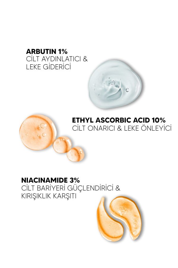 سرم پوست اورجینال برند Zederma کد 358287227 - Image 2