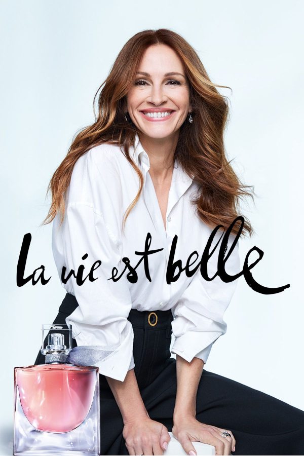 ادکلن اورجینال برند Lancome کد 270024 - Image 7
