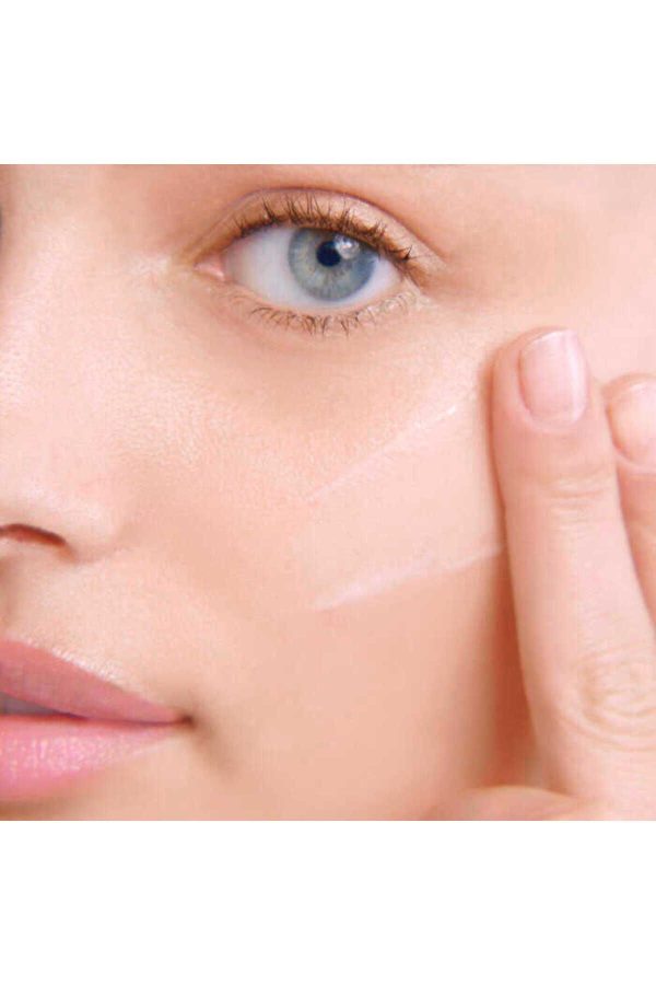 کرم صورت اورجینال برند Lancome کد 42561828 - Image 4