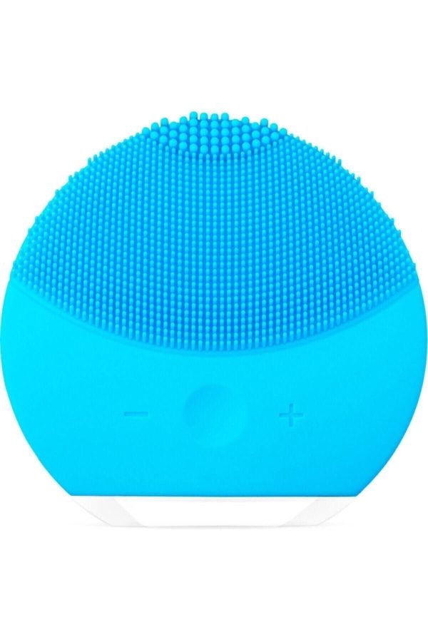 دستگاه پاکسازی صورت اورجینال برند Chermik مدل Forever Facial Cleansing Device کد 94912621