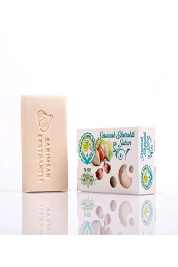 صابون جامد اورجینال برند Kale naturel کد 710893020