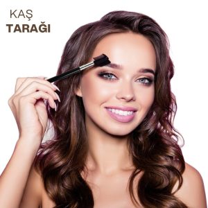 برس و شانه مو اورجینال برند Platin peruk کد 826331399