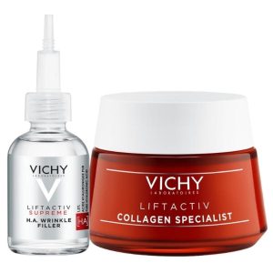 سرم پوست اورجینال برند Vichy کد 185195704