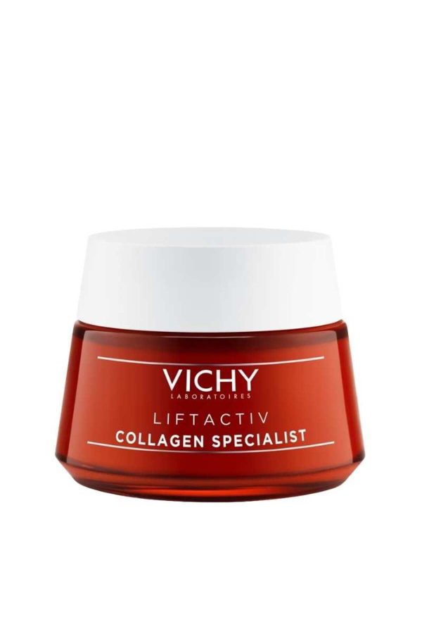سرم پوست اورجینال برند Vichy کد 185195704 - Image 3