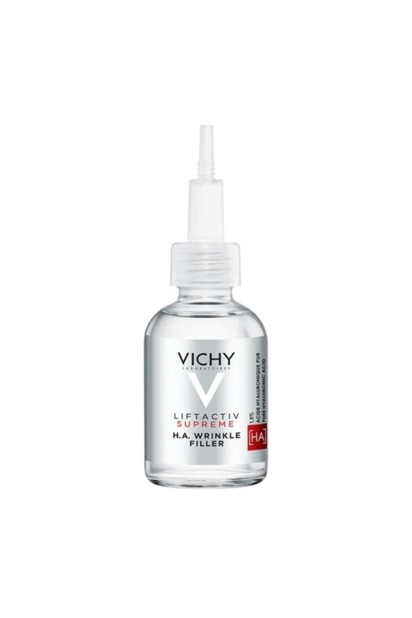 سرم پوست اورجینال برند Vichy کد 185195704 - Image 4