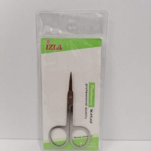 1 org zoom 72757