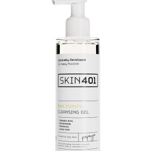 پاک کننده آرایش اورجینال برند Skin401 کد 712982935