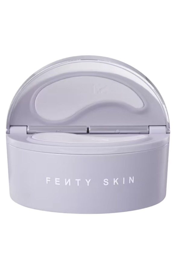 کرم صورت اورجینال برند Fenty skin کد 821654623