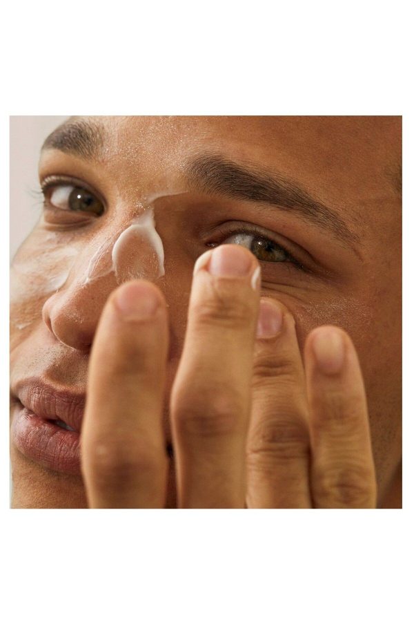 کرم صورت اورجینال برند Fenty skin کد 821654623 - Image 2