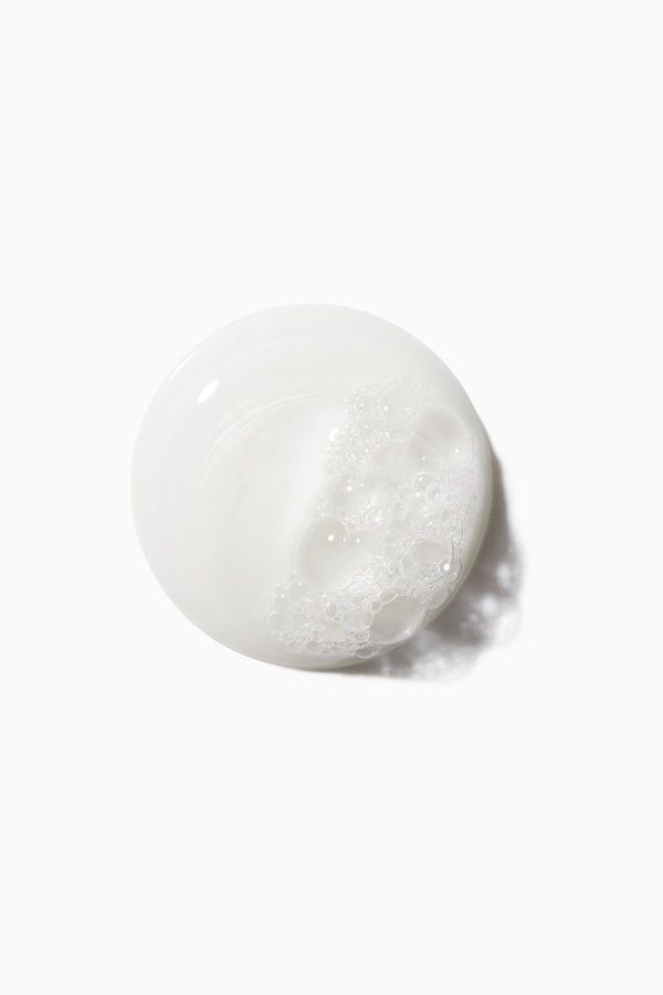 شامپو اورجینال برند Kerastase کد 511773263 - Image 6