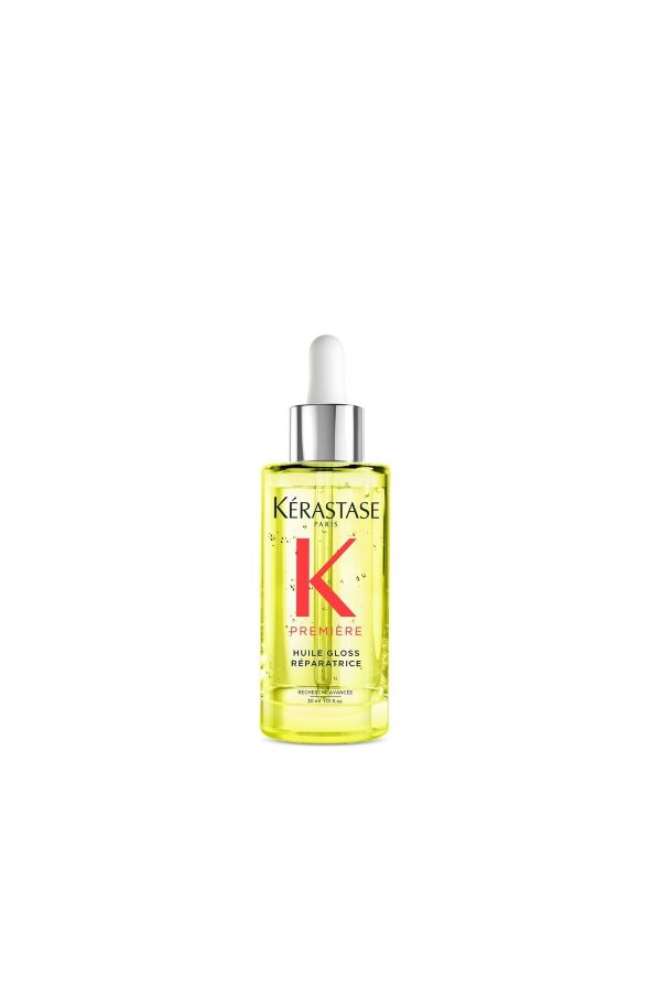 شامپو اورجینال برند Kerastase مدل 38KER PREMİERE YAĞ NOONLINEe38 کد 821670364