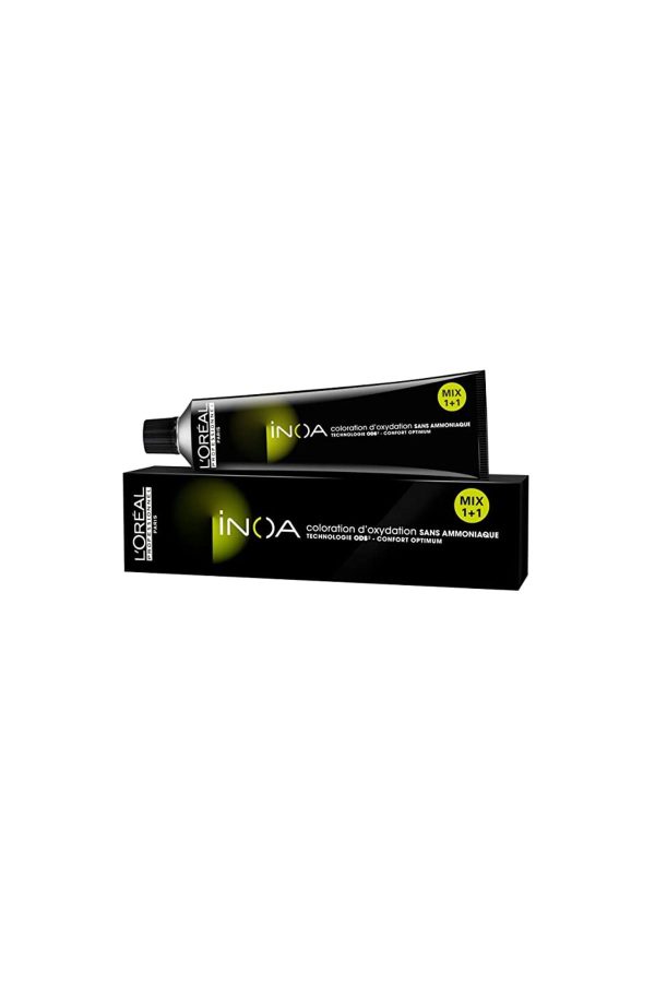 رنگ مو اورجینال برند L oreal professionnel کد 824430886 - Image 5