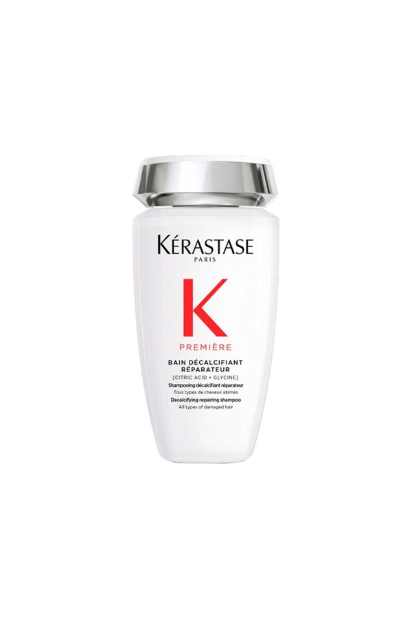 شامپو اورجینال برند Kerastase کد 812610552