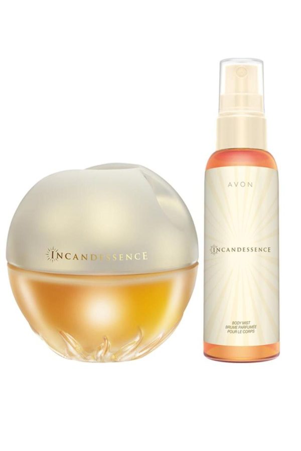 ادکلن اورجینال برند Avon کد 40947679