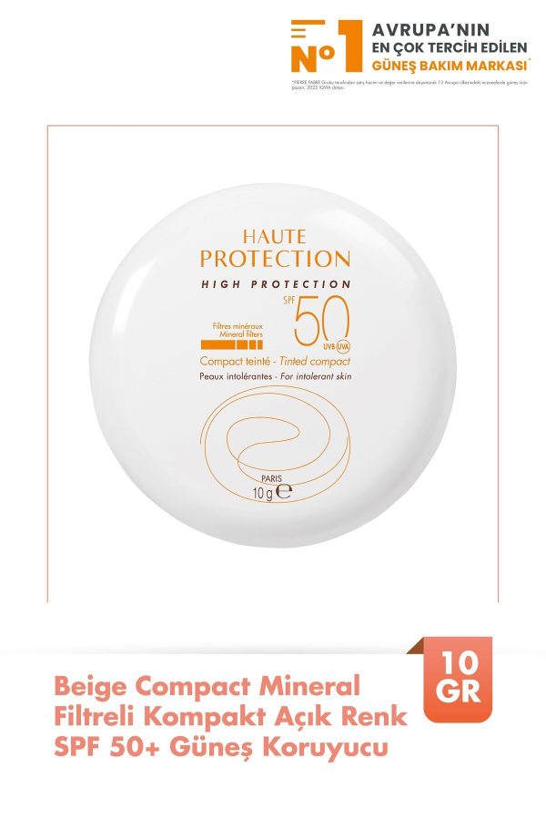 ضد آفتاب صورت اورجینال برند Avene کد 48194602
